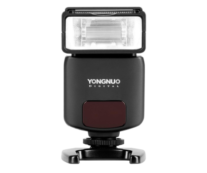Akcesoria Foto Yongnuo YN320EX do Sony
